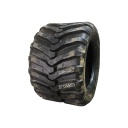 600/40-22.5 Mitas TR-12 I-3 169 A8 99%