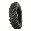480/80R50 Michelin AgriBib R-1W 159 B 99%