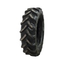 480/80R42 Alliance 846 Farm Pro II 85 Series R-1W 151 B 99%