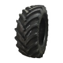 650/65R38 Maximo Radial 65 R-1 166 D 99%