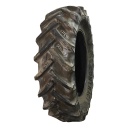 520/85R46 Continental AC85 Contract R-1W 155 B 99%