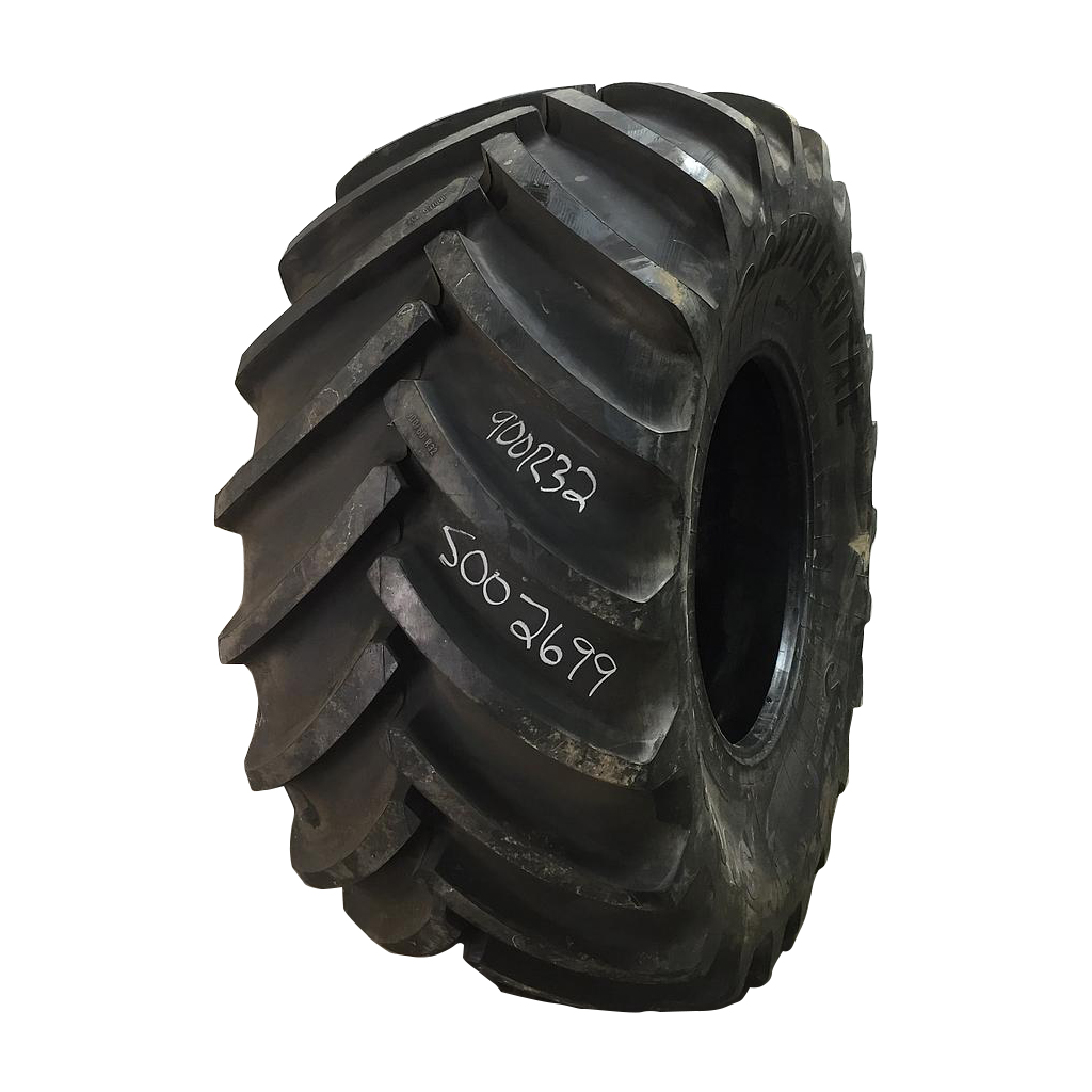 900/60R32 Continental Super Volume SVT R-1W 176 A8 99%