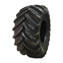 900/60R32 Continental Super Volume SVT R-1W 176 A8 99%