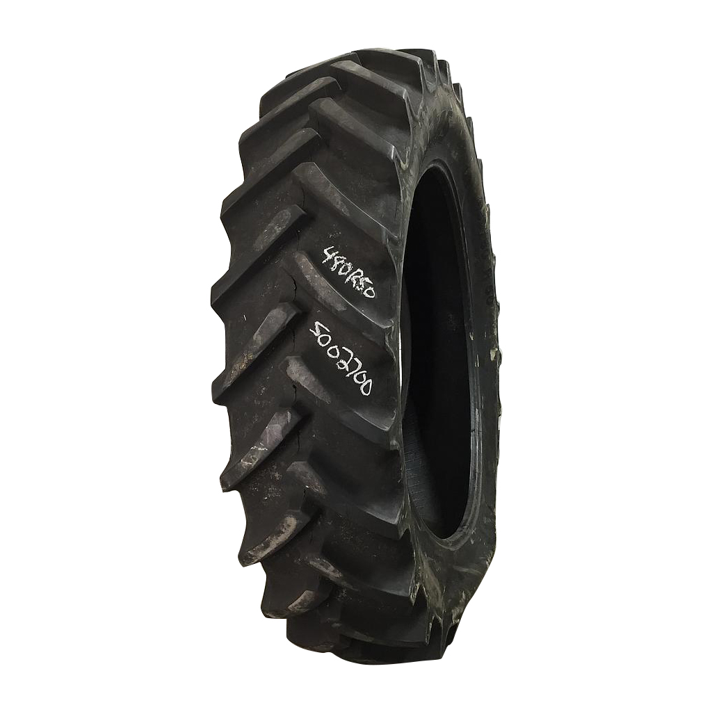480/80R50 Mitas AC85 Radial R-1W 159 A8 95%