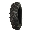 480/80R50 Mitas AC85 Radial R-1W 159 A8 95%