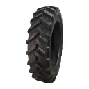 480/80R50 Michelin AgriBib R-1W 159 B 99%