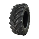 650/65R38 Maximo Radial 65 R-1 166 D 99%