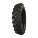 480/80R50 Goodyear Farm DT800 Super Traction R-1W 159 B 99%