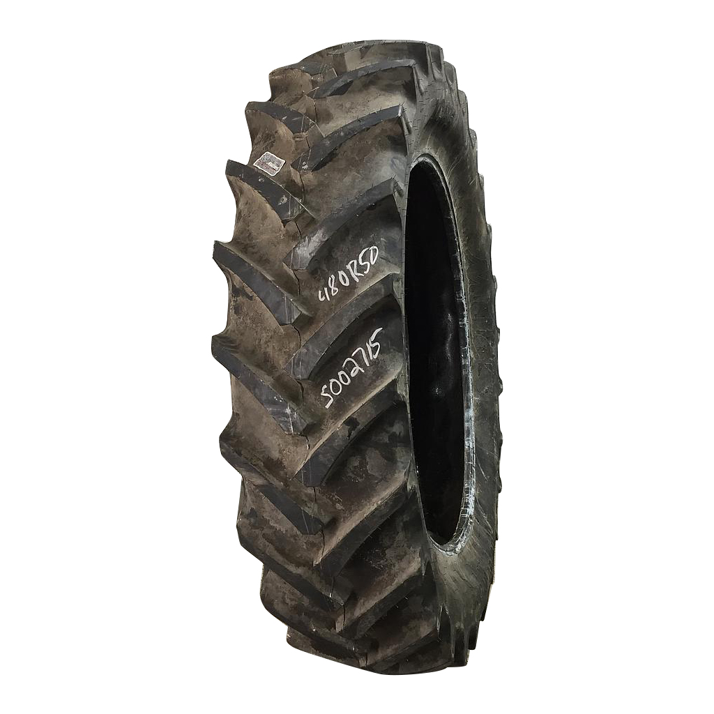 480/80R50 Mitas AC85 Radial R-1W 159 A8 99%
