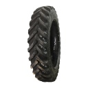 VF 380/90R46 Trelleborg TM150 Row Crop Tire R-1 173 D 99%