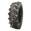 520/70R38 Mitas RD-02 R-1W 150 A8 99%