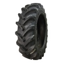 LSW 520/75R46 Goodyear Farm Optitrac R-1W 166 D 99%