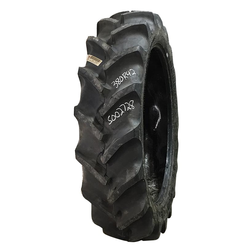 LSW IF 380/65R42 Goodyear Farm Super Traction Radial R-1W 149 D 99%