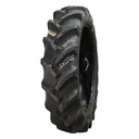 LSW IF 380/65R42 Goodyear Farm Super Traction Radial R-1W 149 D 99%