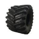 76/50.00-32 Firestone Flotation 23 DT HF-3, H (16 Ply) 99%