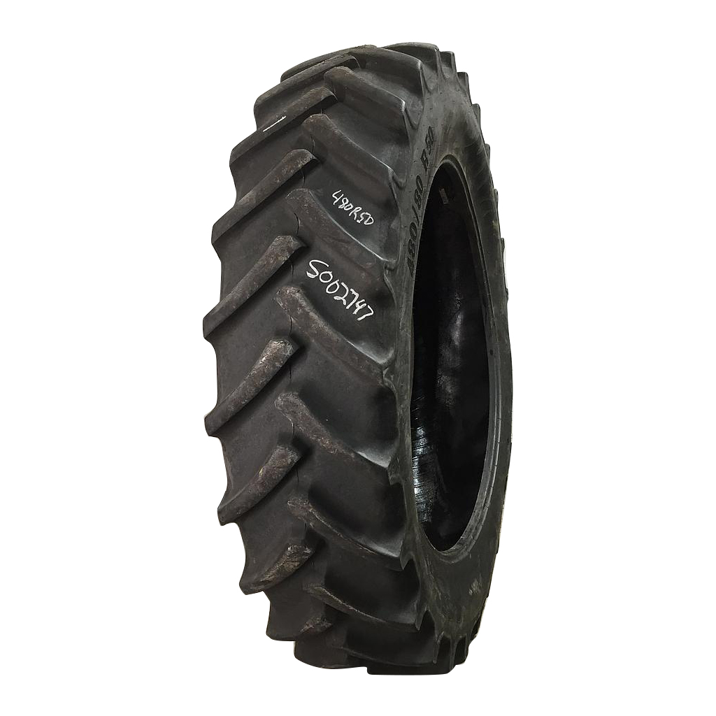 480/80R50 Mitas AC85 Radial R-1W 159 A8 80%