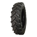 480/80R50 Mitas AC85 Radial R-1W 159 A8 80%