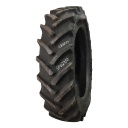 480/80R50 Mitas AC85 Radial R-1W 159 A8 95%