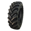 620/70R46 Firestone Maxi Traction R-1W 167 B 99%