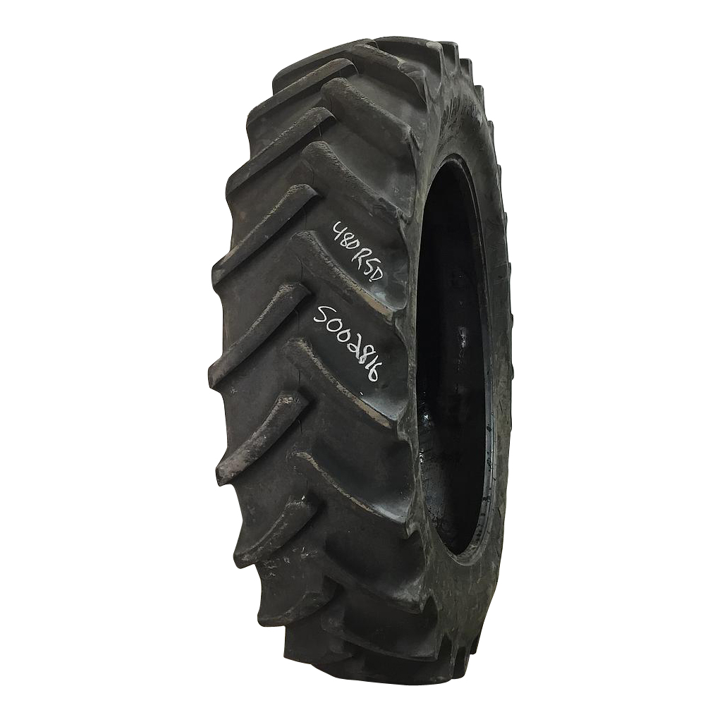 480/80R50 Mitas AC85 Radial R-1W 159 A8 80%