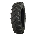 480/80R50 Mitas AC85 Radial R-1W 159 A8 80%