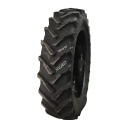 480/80R50 Mitas AC85 Radial R-1W 159 A8 80%