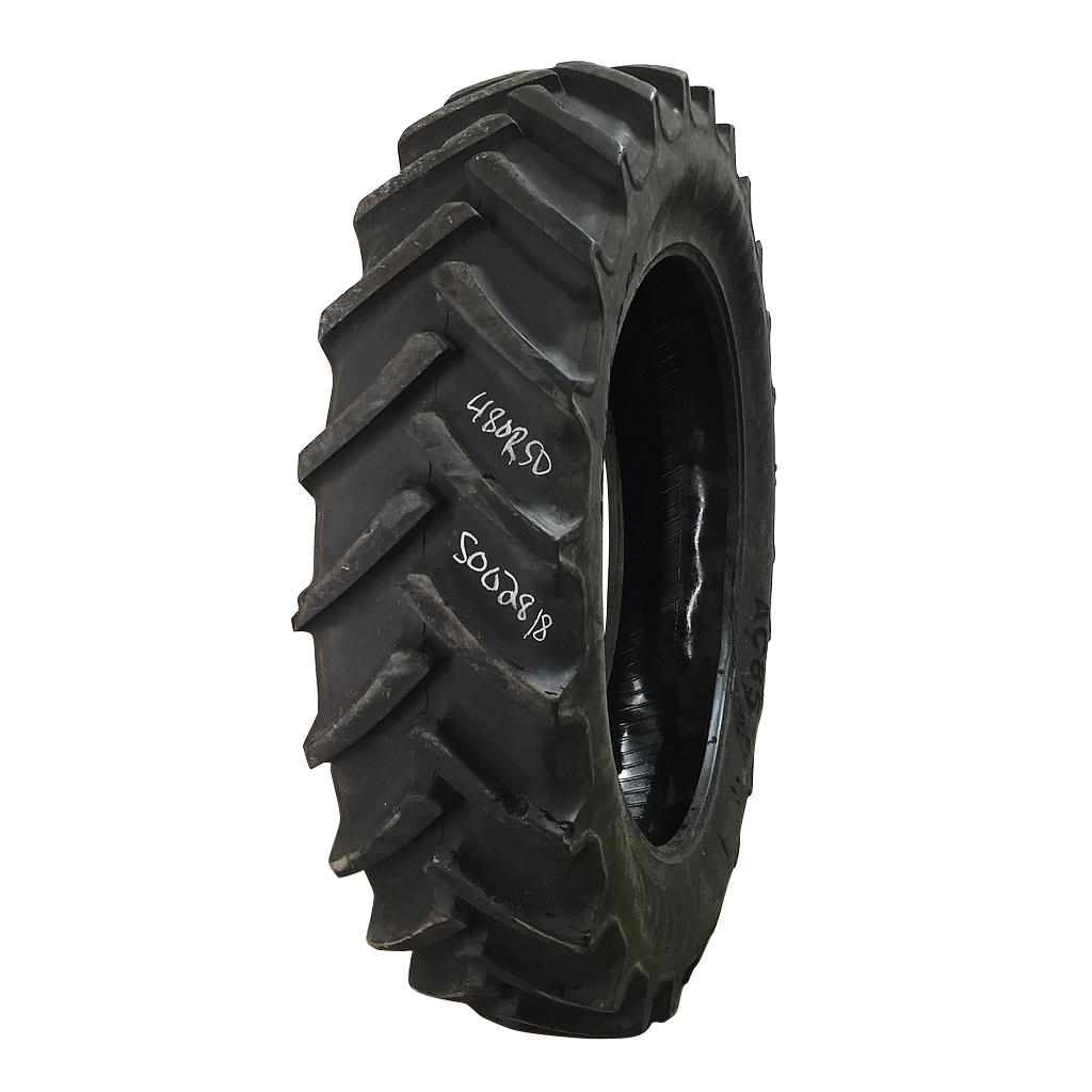 480/80R50 Mitas AC85 Radial R-1W 159 A8 80%