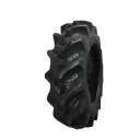 480/70R34 Goodyear Farm Special Sure Grip Radial TD8 R-2 155 B 99%