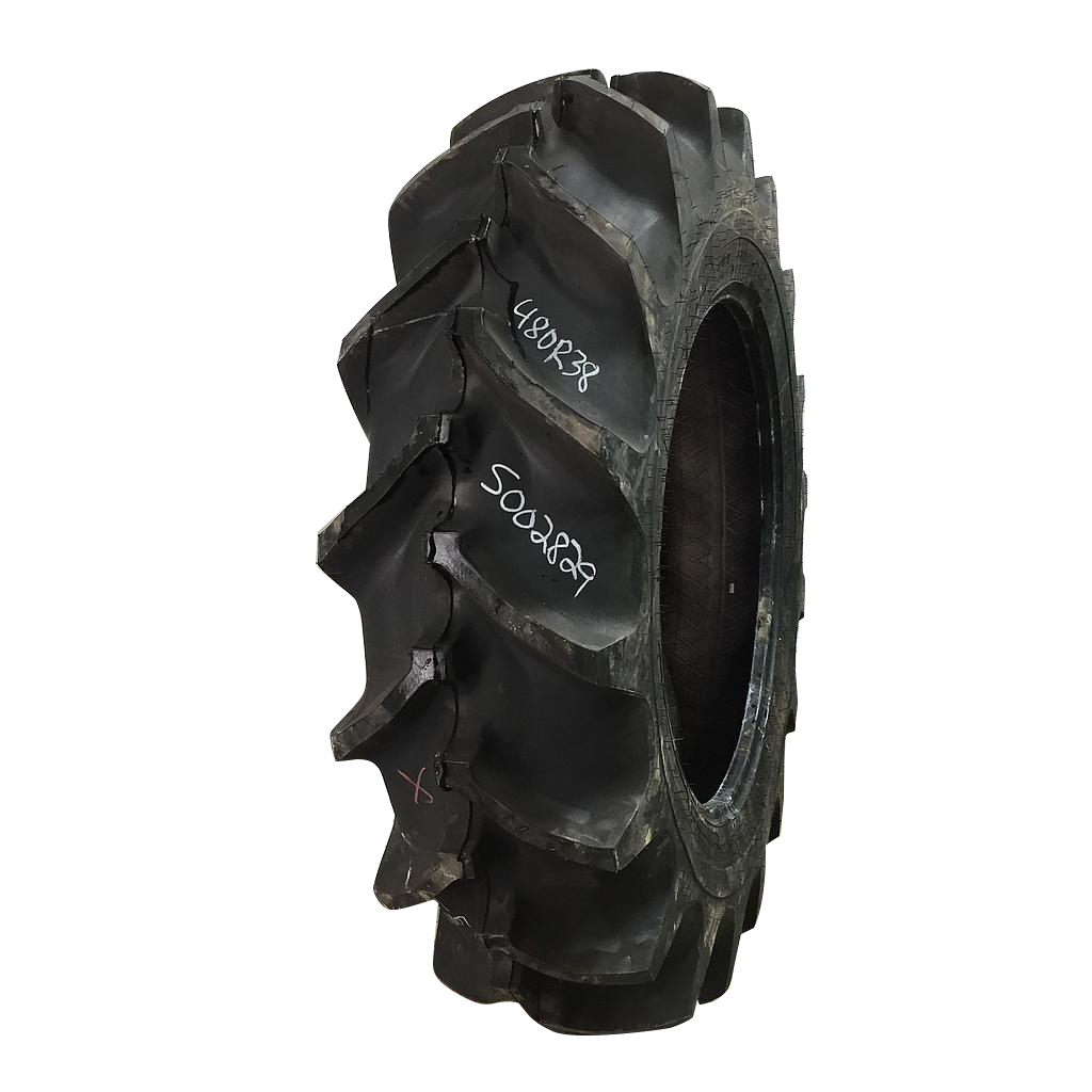 480/80R38 Goodyear Farm Special Sure Grip Radial TD8 R-2 149 B 75%