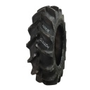 480/80R38 Goodyear Farm Special Sure Grip Radial TD8 R-2 149 B 75%