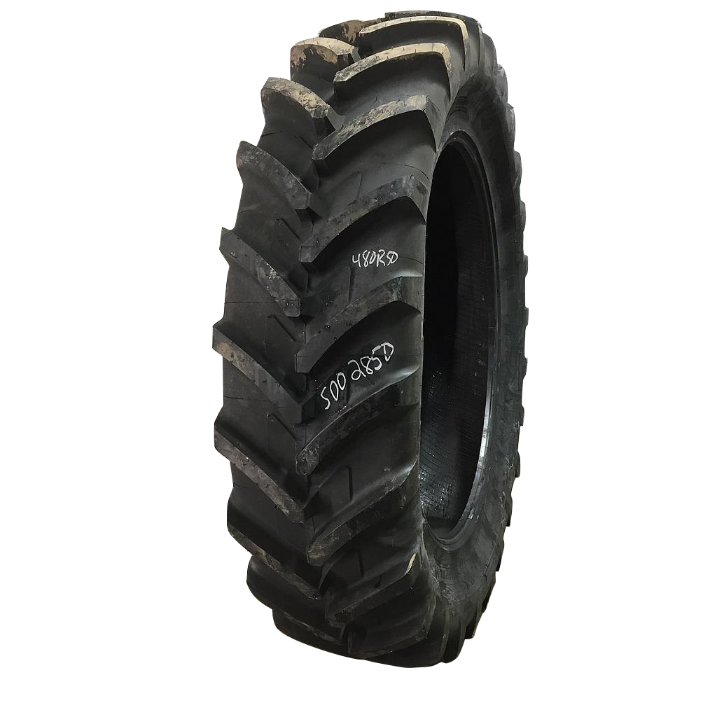 480/80R50 Michelin AgriBib R-1W 159 B 99%