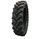 480/80R50 Michelin AgriBib R-1W 159 B 99%
