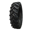 480/80R50 Goodyear Farm Optitrac R-1W 159 D 99%