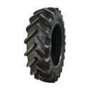 520/85R46 Michelin AgriBib R-1W 158 B 99%