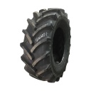 480/70R28 Goodyear Farm DT812 Optitrac R-1W 140 B 99%