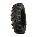480/80R50 Michelin AgriBib 2 R-1W 159 B 99%