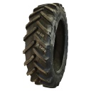 480/80R50 Michelin AgriBib 2 R-1W 159 B 99%