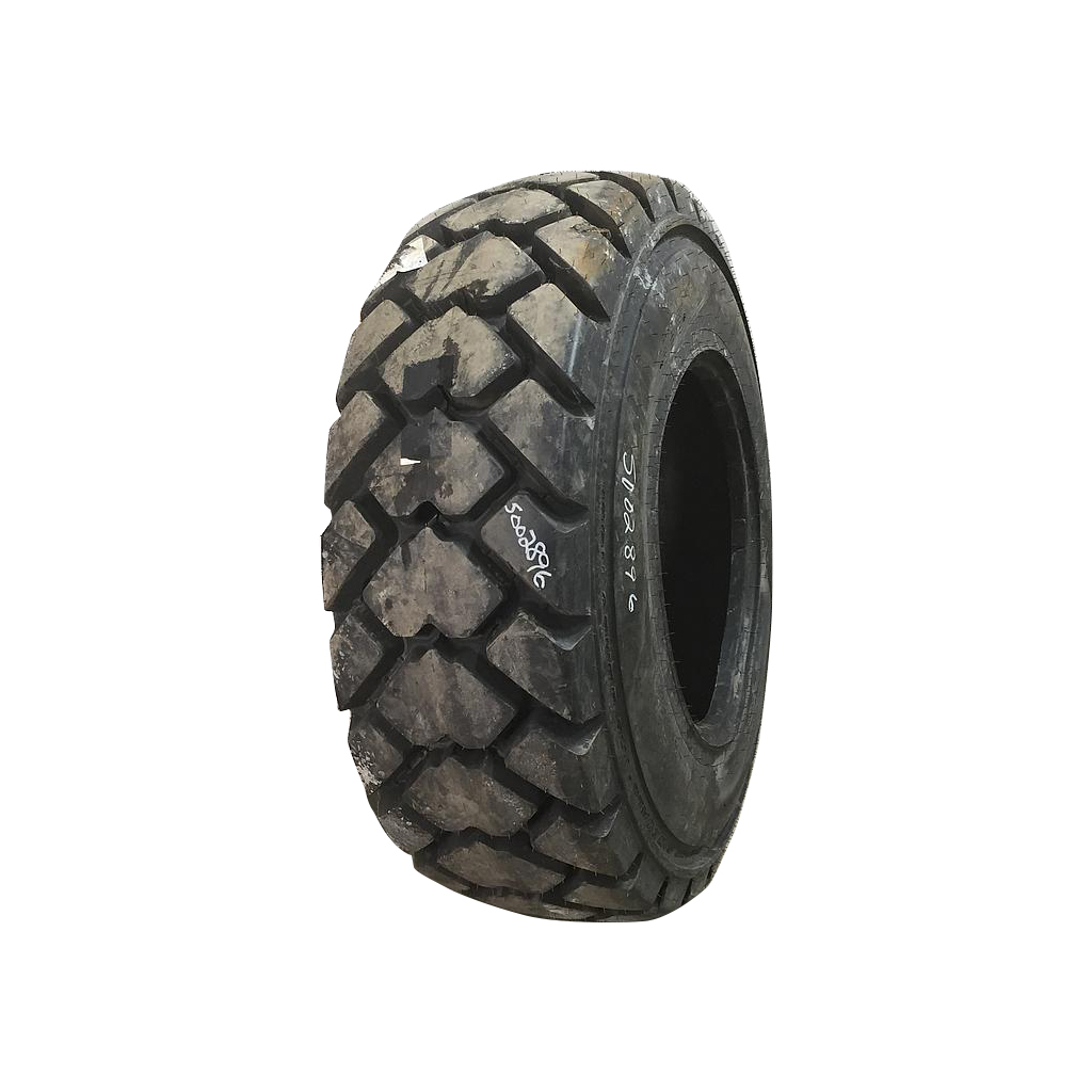 16.9/-24 Galaxy Jumbo Hulk L-4, F (12 Ply) 99%