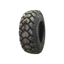 16.9/-24 Galaxy Jumbo Hulk L-4, F (12 Ply) 99%