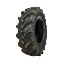 380/85R24 Goodyear Farm Optitrac R-1W 131 D 85%