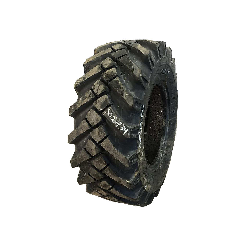 405/70-20 Mitas MPT-03 R-14, G (14 Ply) 99%