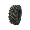 405/70-20 Mitas MPT-03 R-14, G (14 Ply) 99%