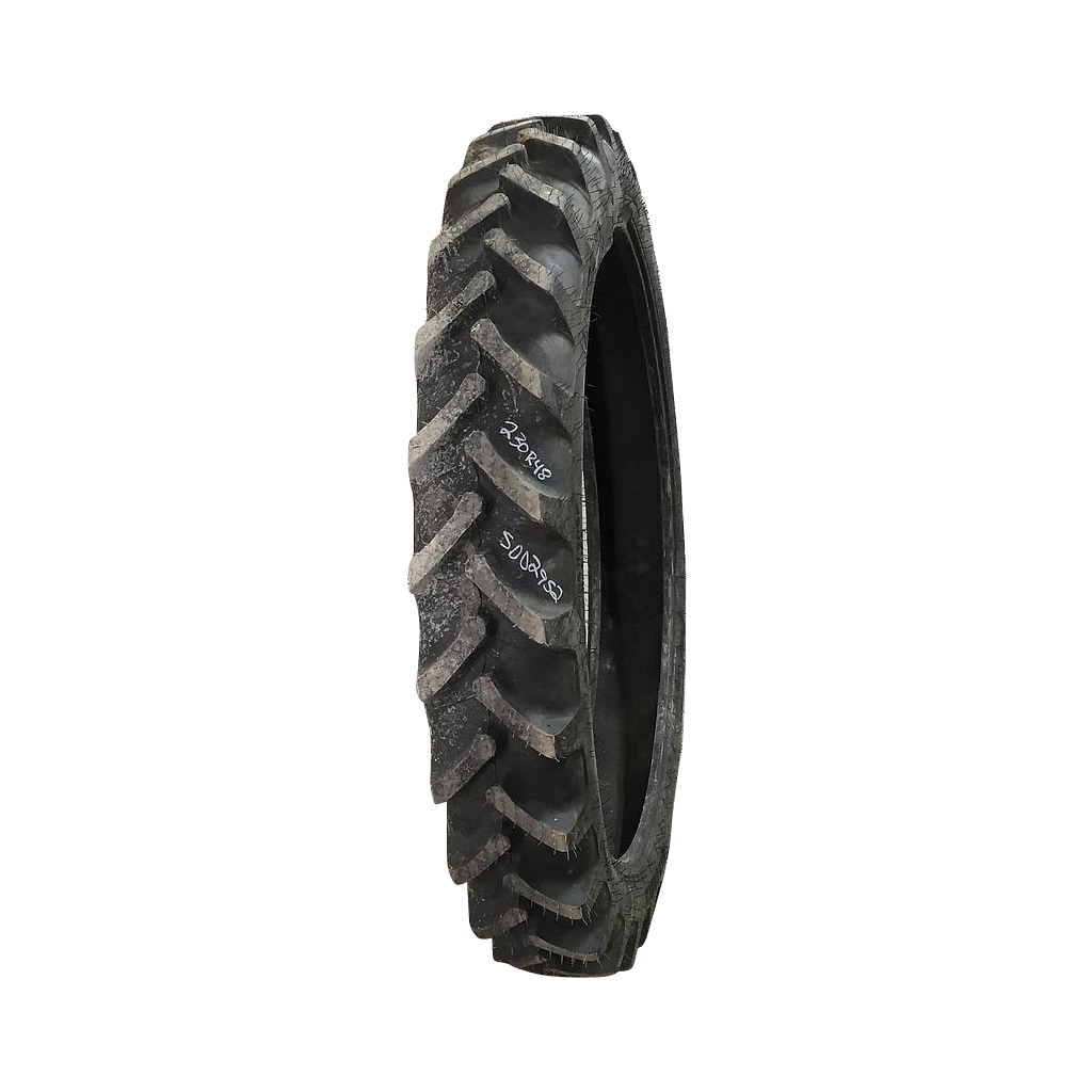 230/95R48 Alliance 350 Row Crop R-1 136 D 99%