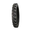 230/95R48 Alliance 350 Row Crop R-1 136 D 99%