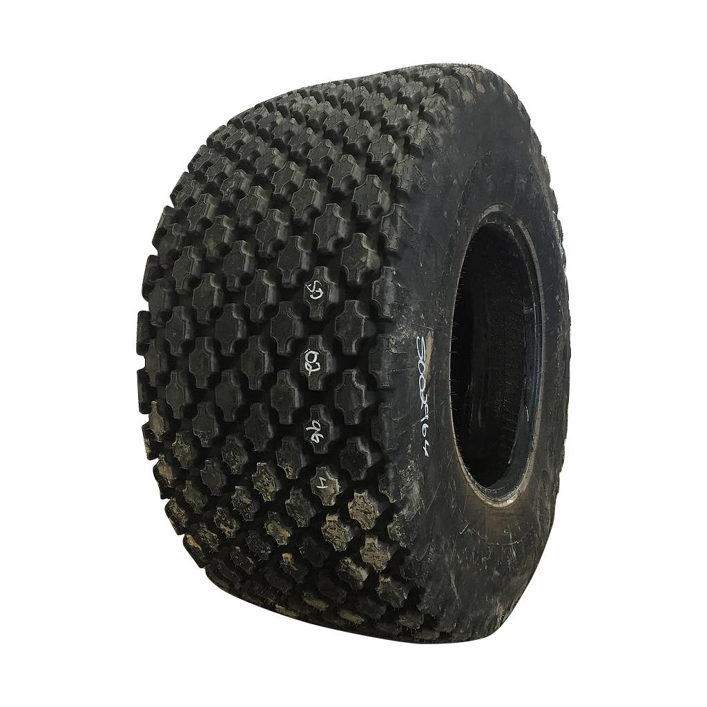 IF 800/60R32 Firestone Radial All Non-Skid CFO R-3 181 B 99%