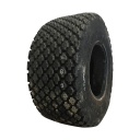 IF 800/60R32 Firestone Radial All Non-Skid CFO R-3 181 B 99%