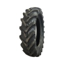 18.4/-38 Galaxy Earth Pro R-1 143 A8, D (8 Ply) 99%