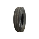 10.00/-16 Goodyear Farm Four Rib SL F-2M, C (6 Ply) 99%