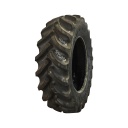 480/70R34 Firestone Radial 9000 R-1W 155 B 99%