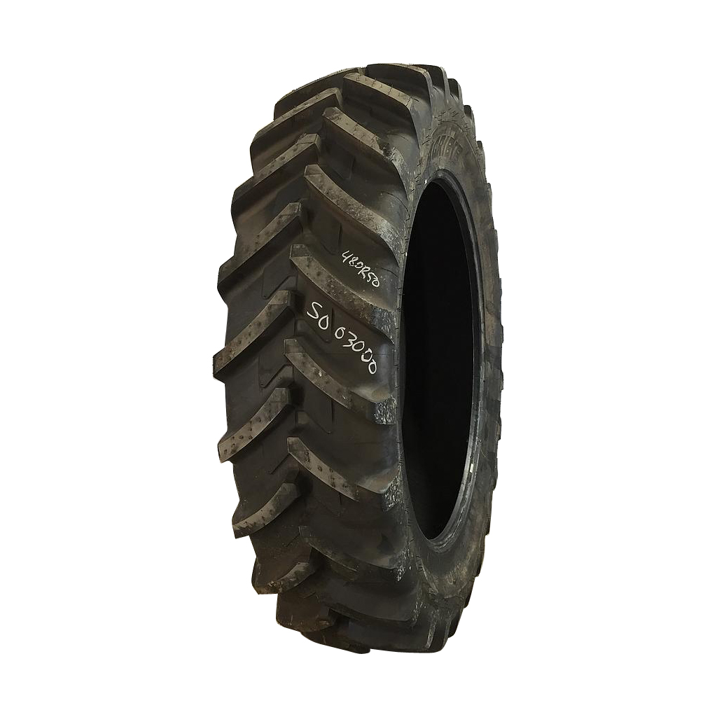 480/80R50 Michelin AgriBib R-1W 159 B 99%